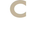 Stone Cladding Suppliers logo